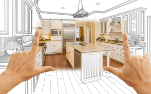Read more about the article The Resurgence of Mobile Homes in Contemporary Living