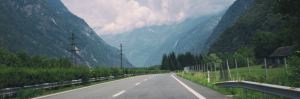 Read more about the article What I’ve learned from road trips