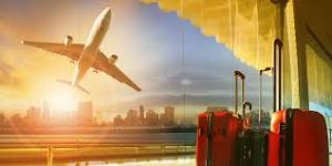 Read more about the article Culinary Travel: A Delicious Journey Around the World