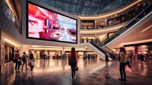 Read more about the article How Seasonal Events Can Boost Mall Marketing Success