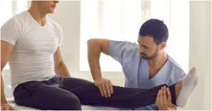 Read more about the article Why Chiropractic Clinics in Richmond Hill Are Essential for Maintaining Optimal Health